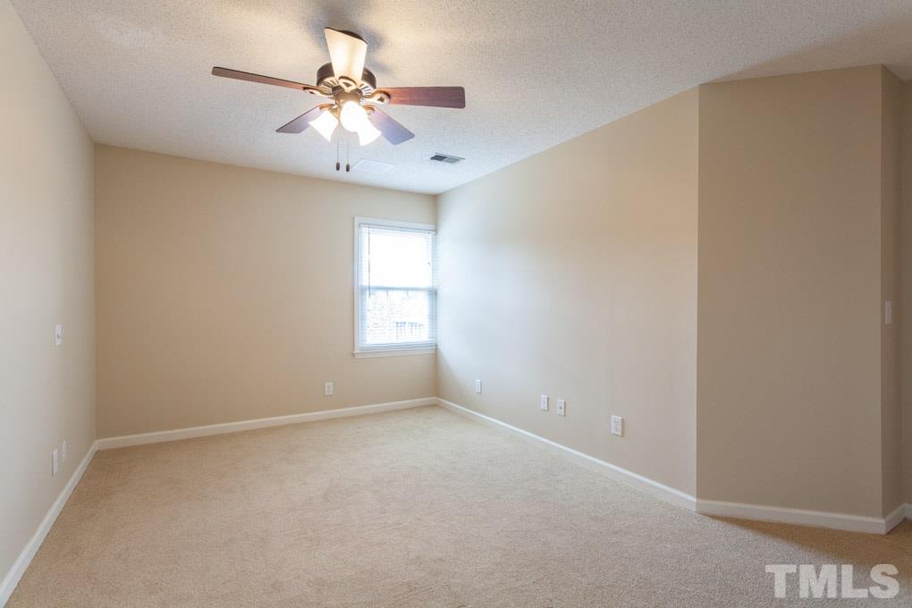 314 Wilson Lucas Road Dunn, NC 28334 - Photo 19 of 30 Gallery Image 19