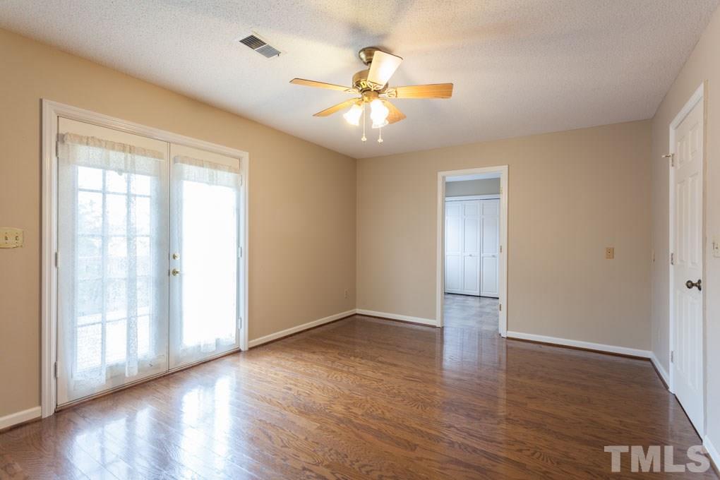 314 Wilson Lucas Road Dunn, NC 28334 - Photo 20 of 30 Gallery Image 20