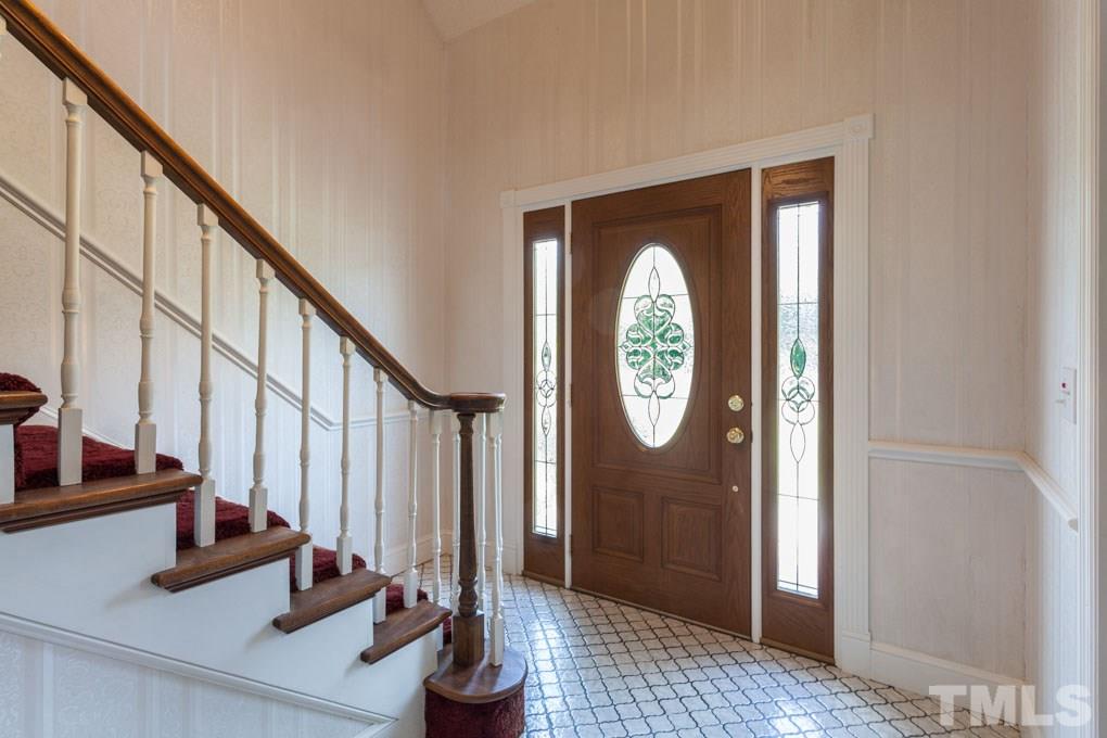 314 Wilson Lucas Road Dunn, NC 28334 - Photo 3 of 30 Gallery Image 3
