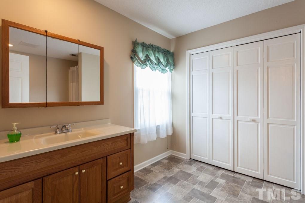 314 Wilson Lucas Road Dunn, NC 28334 - Photo 21 of 30 Gallery Image 21