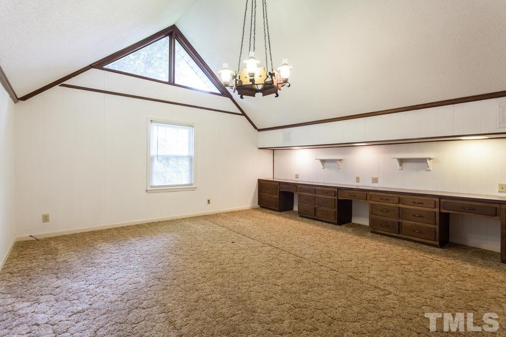 314 Wilson Lucas Road Dunn, NC 28334 - Photo 22 of 30 Gallery Image 22
