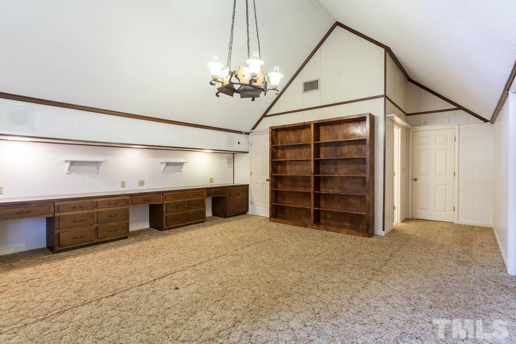 314 Wilson Lucas Road Dunn, NC 28334 - Photo 23 of 30 Gallery Image 23