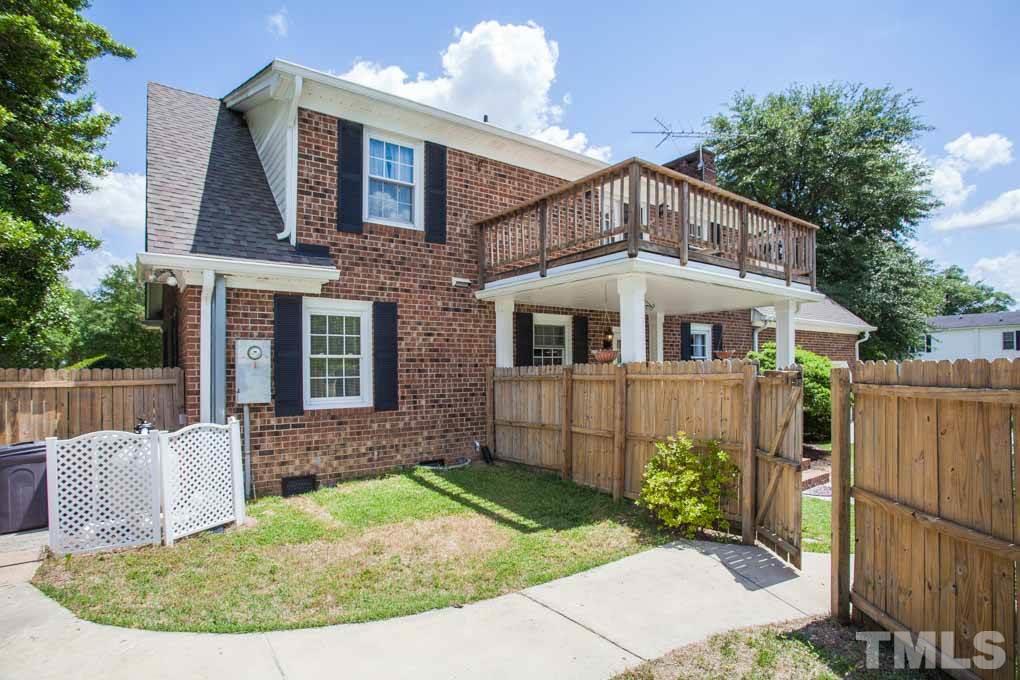 314 Wilson Lucas Road Dunn, NC 28334 - Photo 25 of 30 Gallery Image 25