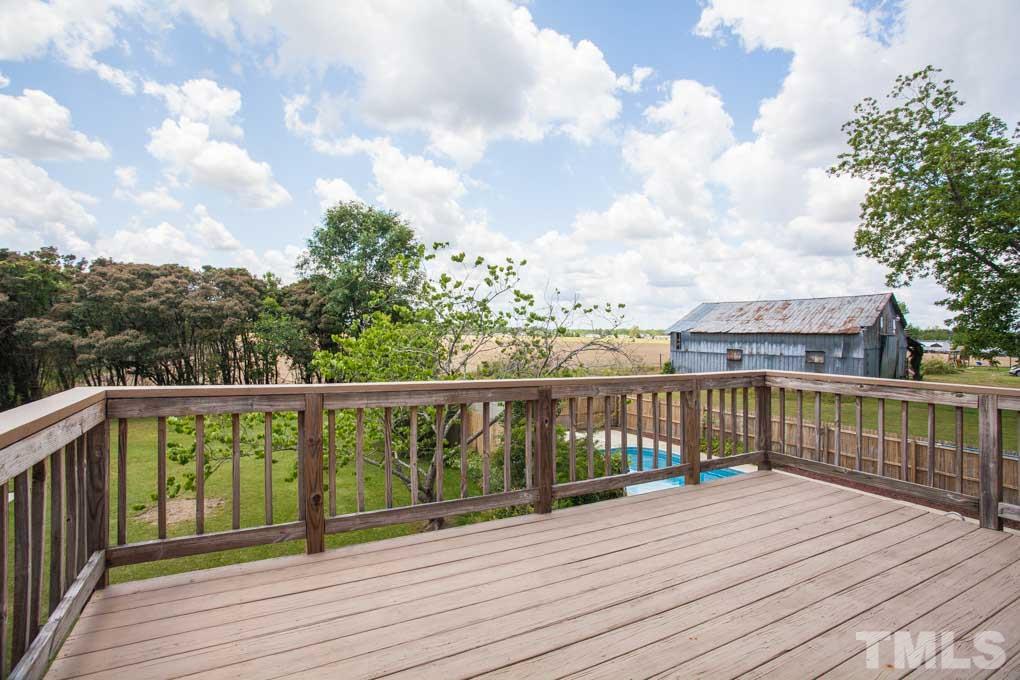 314 Wilson Lucas Road Dunn, NC 28334 - Photo 26 of 30 Gallery Image 26