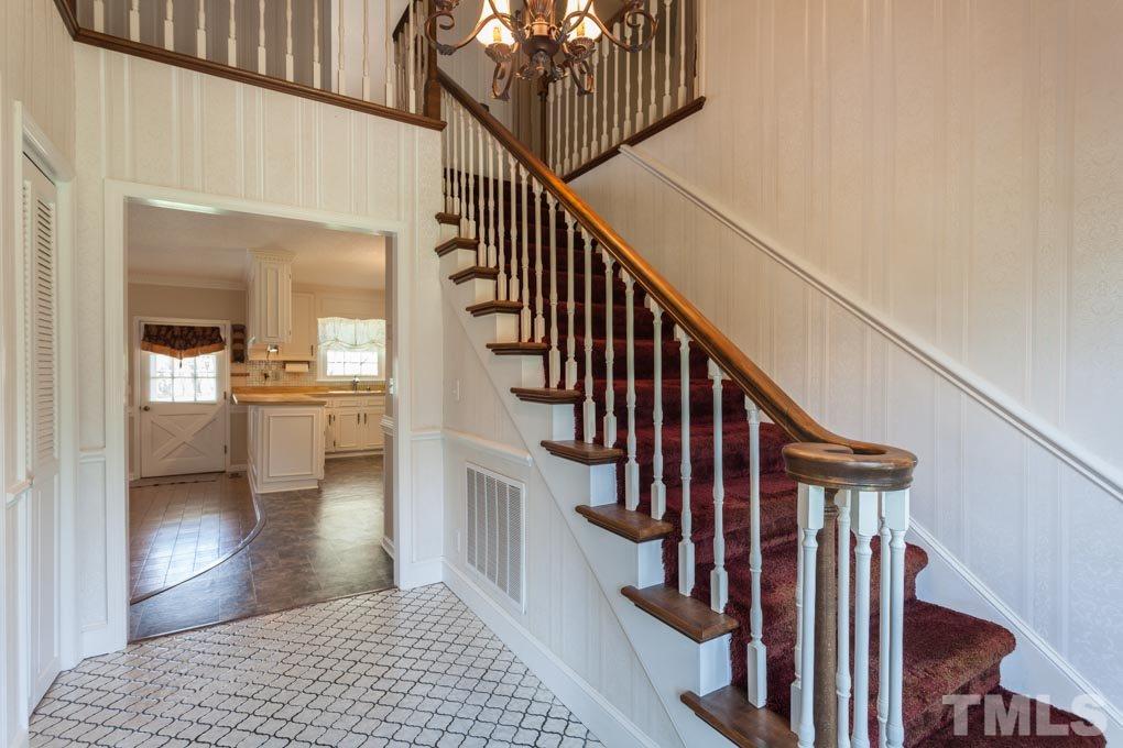 314 Wilson Lucas Road Dunn, NC 28334 - Photo 4 of 30 Gallery Image 4