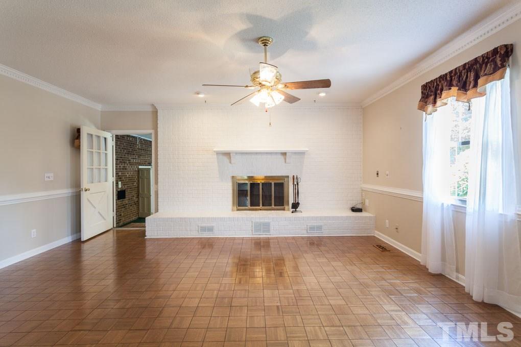 314 Wilson Lucas Road Dunn, NC 28334 - Photo 7 of 30 Gallery Image 7