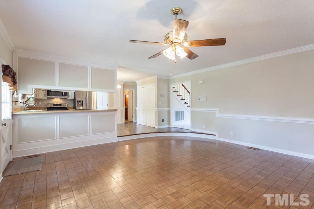 314 Wilson Lucas Road Dunn, NC 28334 - Photo 8 of 30 Gallery Image 8