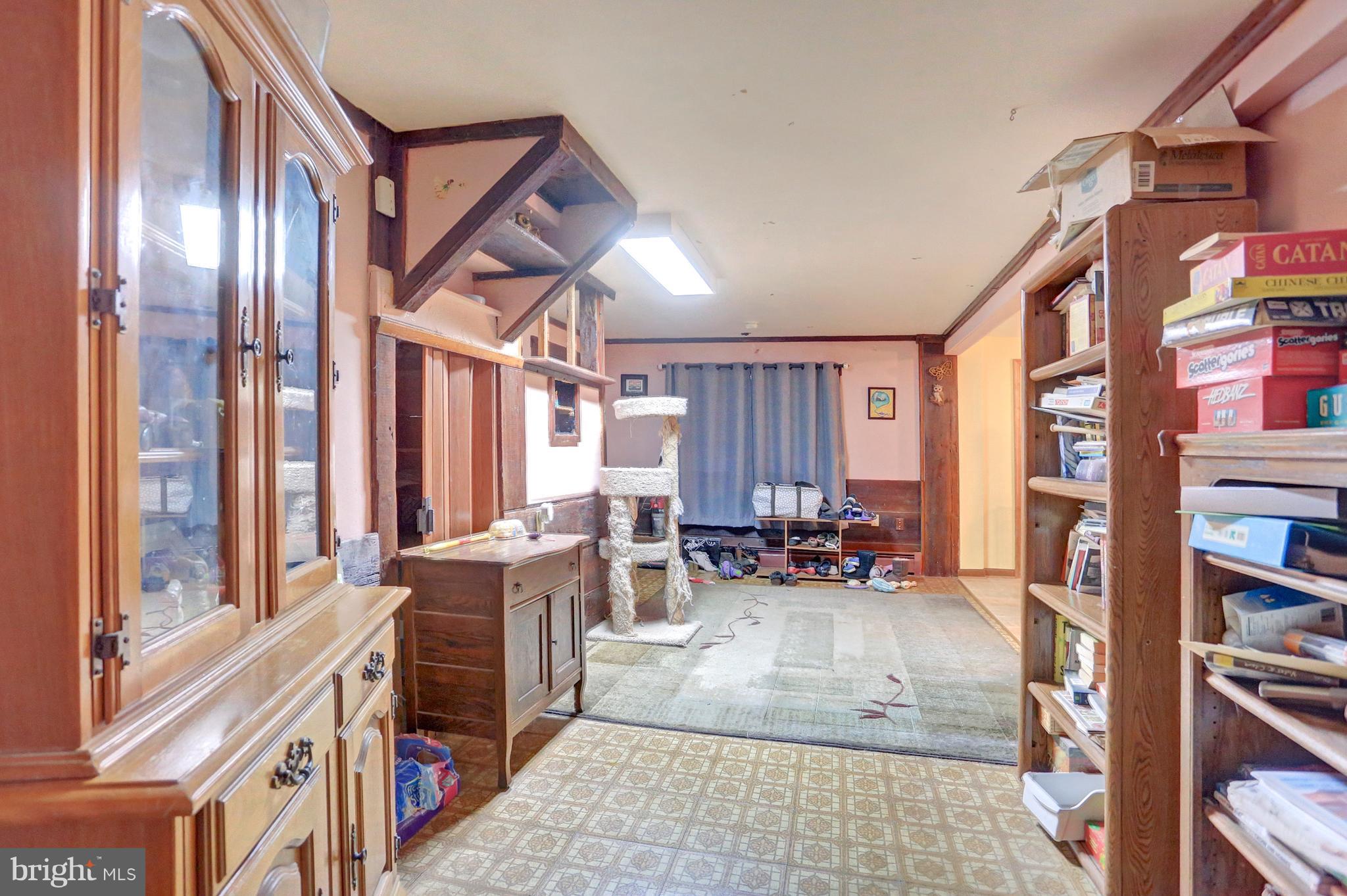 310 North Biesecker Road Thomasville, PA 17364 - Photo 13 of 29 Gallery Image 13