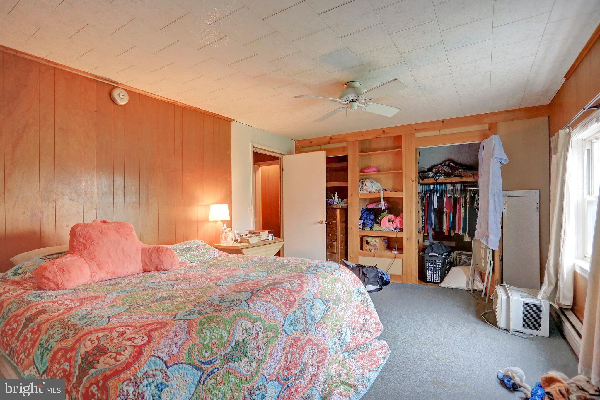 310 North Biesecker Road Thomasville, PA 17364 - Photo 15 of 29 Gallery Image 15