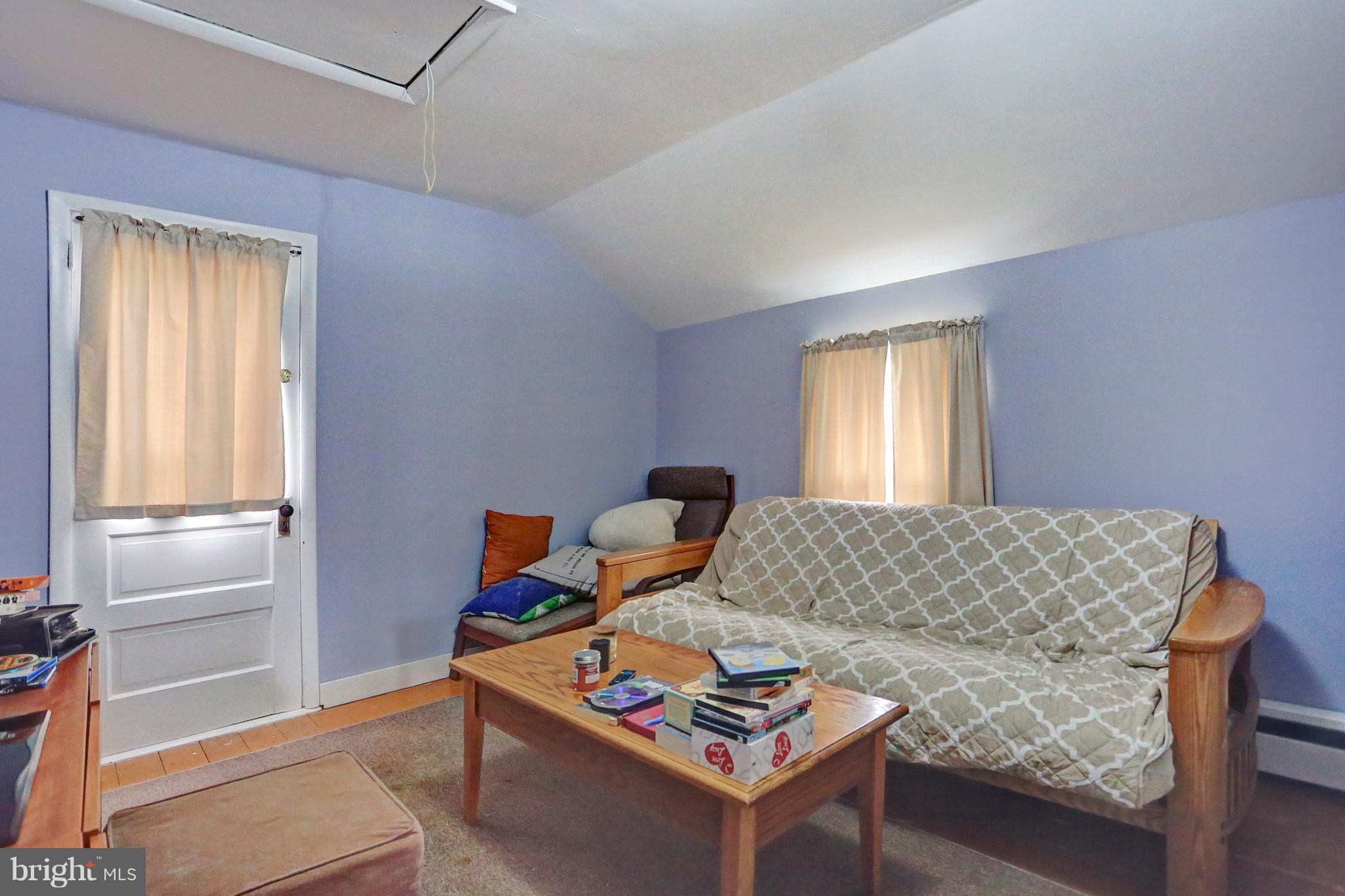 310 North Biesecker Road Thomasville, PA 17364 - Photo 16 of 29 Gallery Image 16