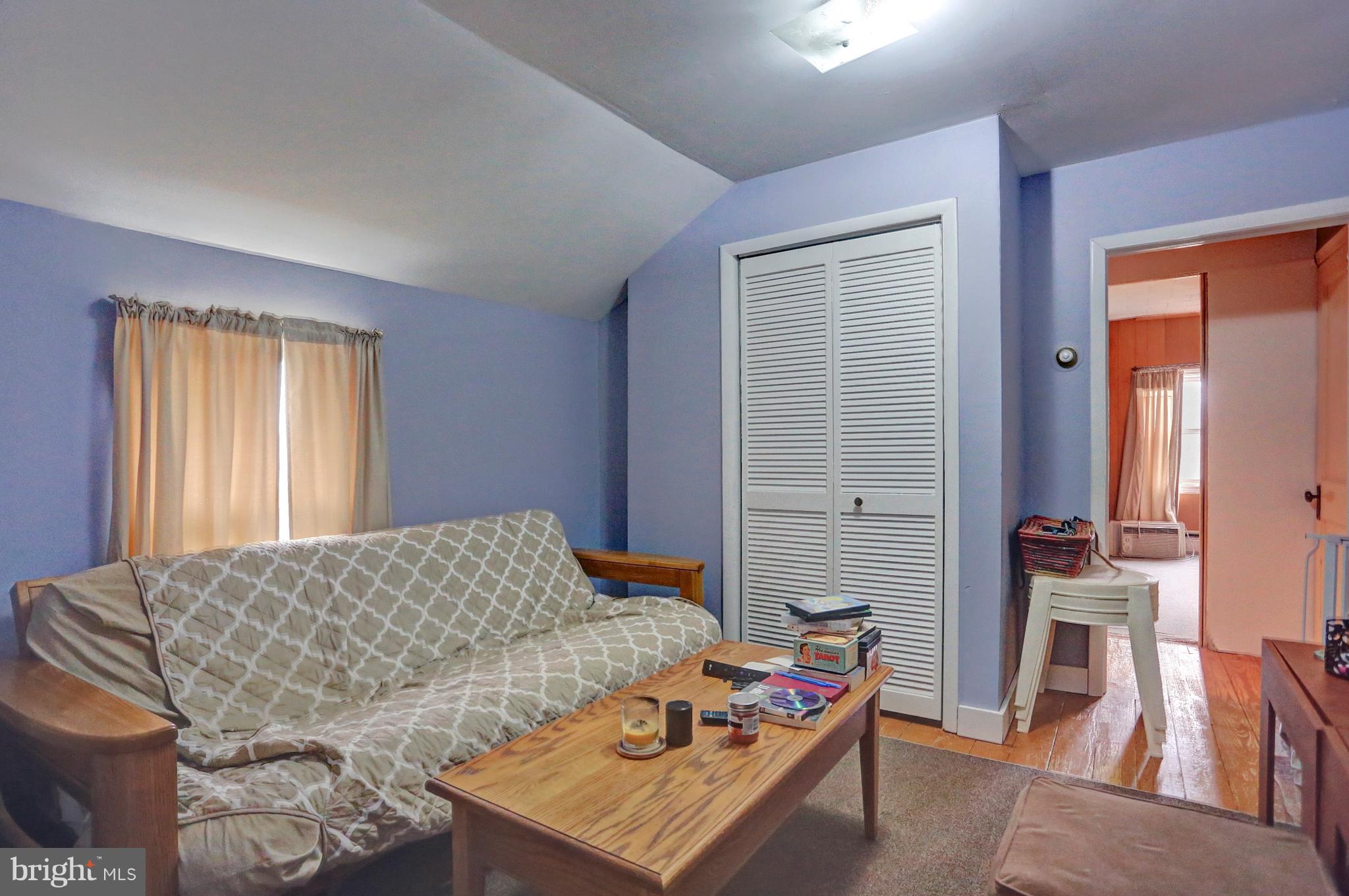 310 North Biesecker Road Thomasville, PA 17364 - Photo 17 of 29 Gallery Image 17