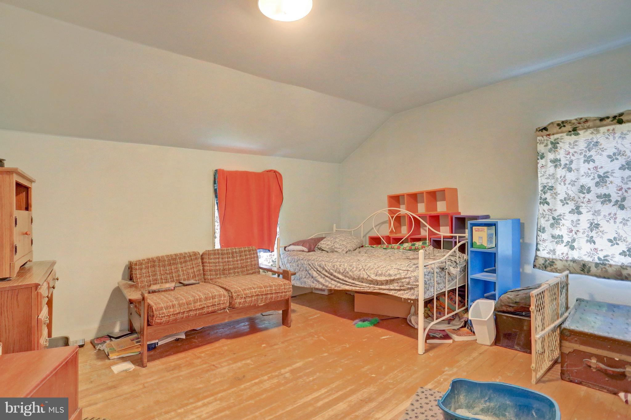 310 North Biesecker Road Thomasville, PA 17364 - Photo 18 of 29 Gallery Image 18