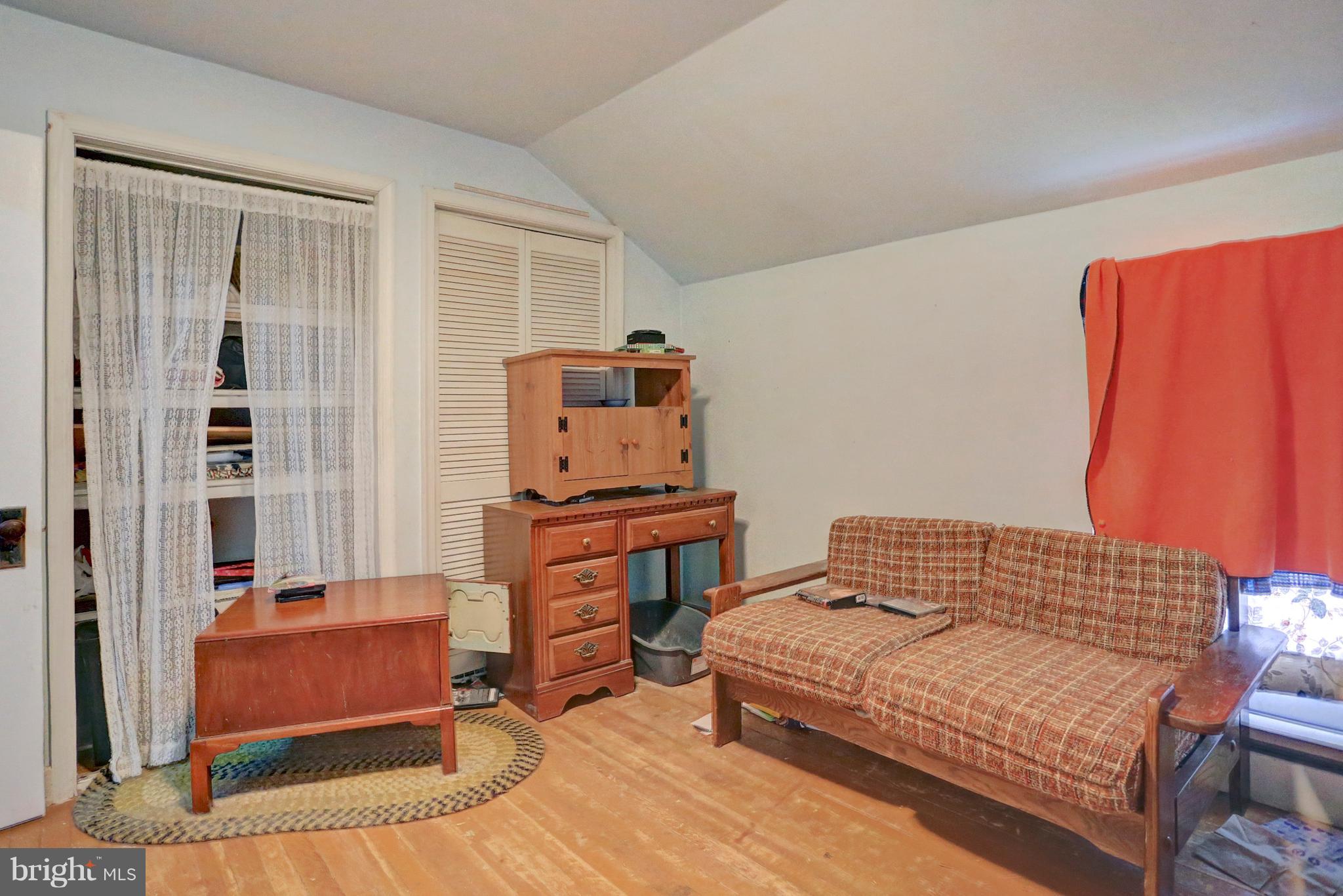 310 North Biesecker Road Thomasville, PA 17364 - Photo 19 of 29 Gallery Image 19