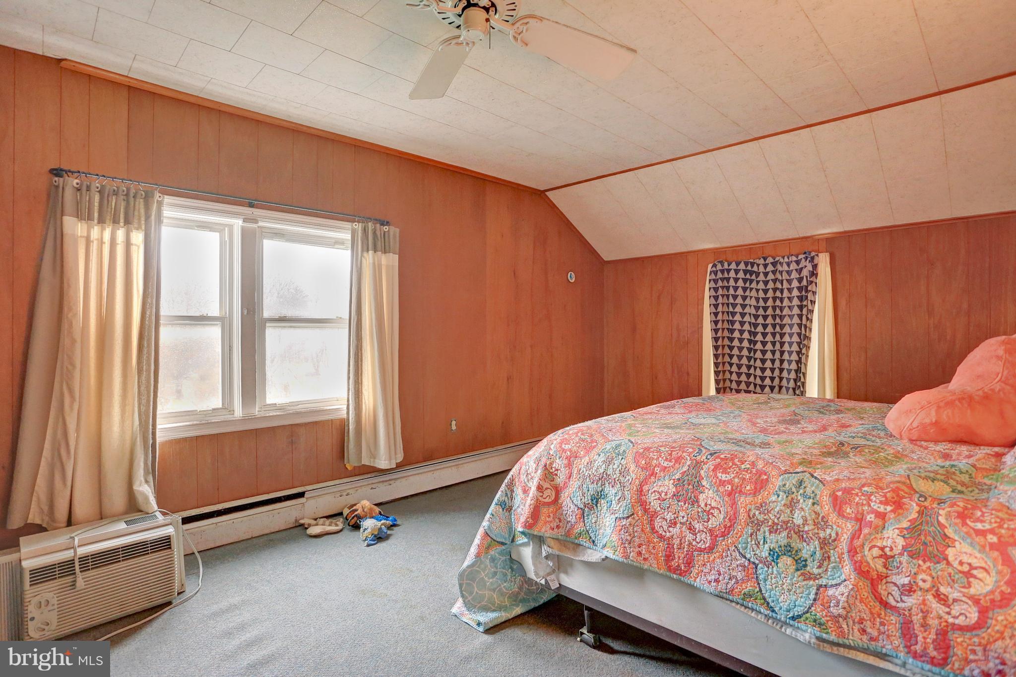 310 North Biesecker Road Thomasville, PA 17364 - Photo 20 of 29 Gallery Image 20
