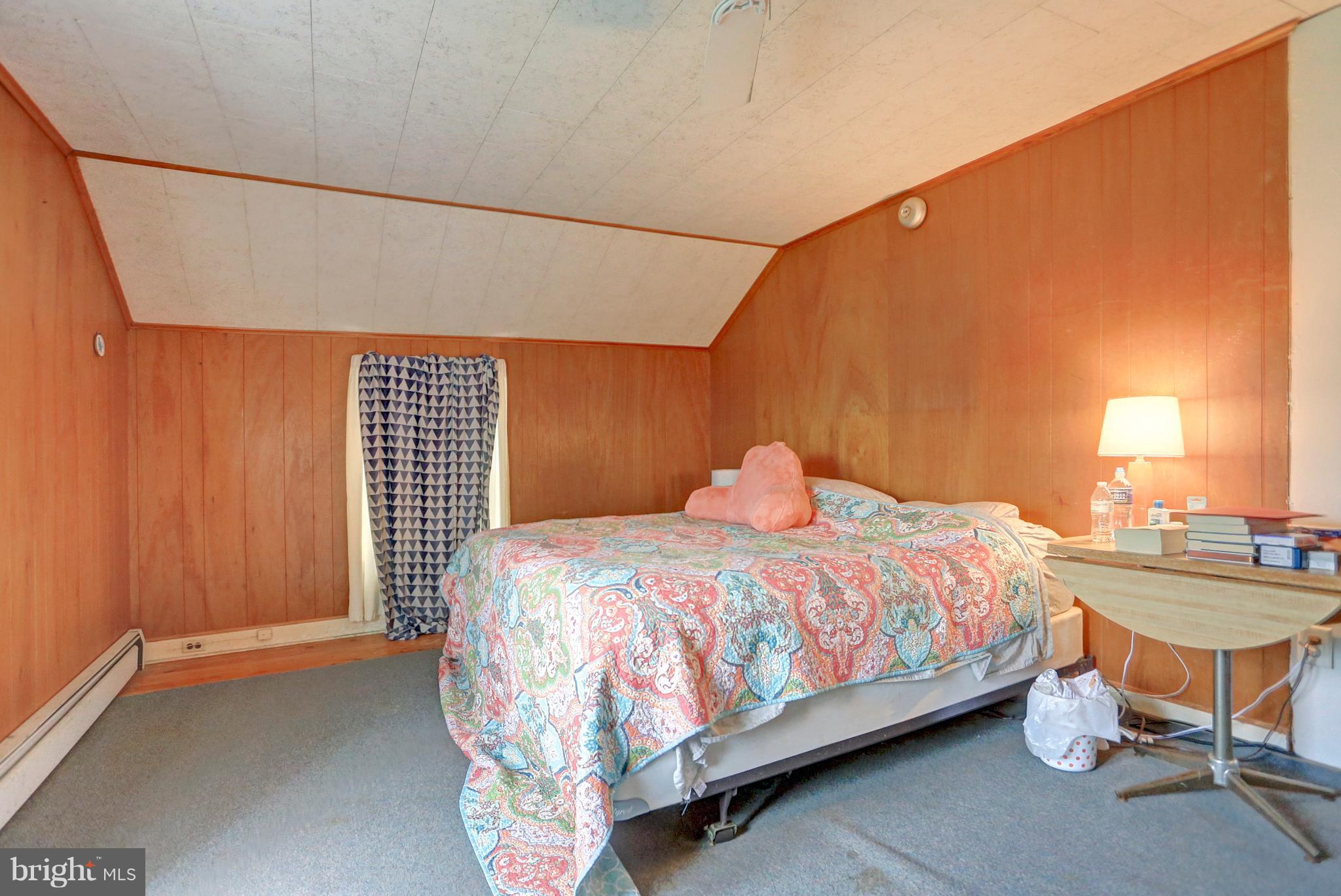 310 North Biesecker Road Thomasville, PA 17364 - Photo 21 of 29 Gallery Image 21