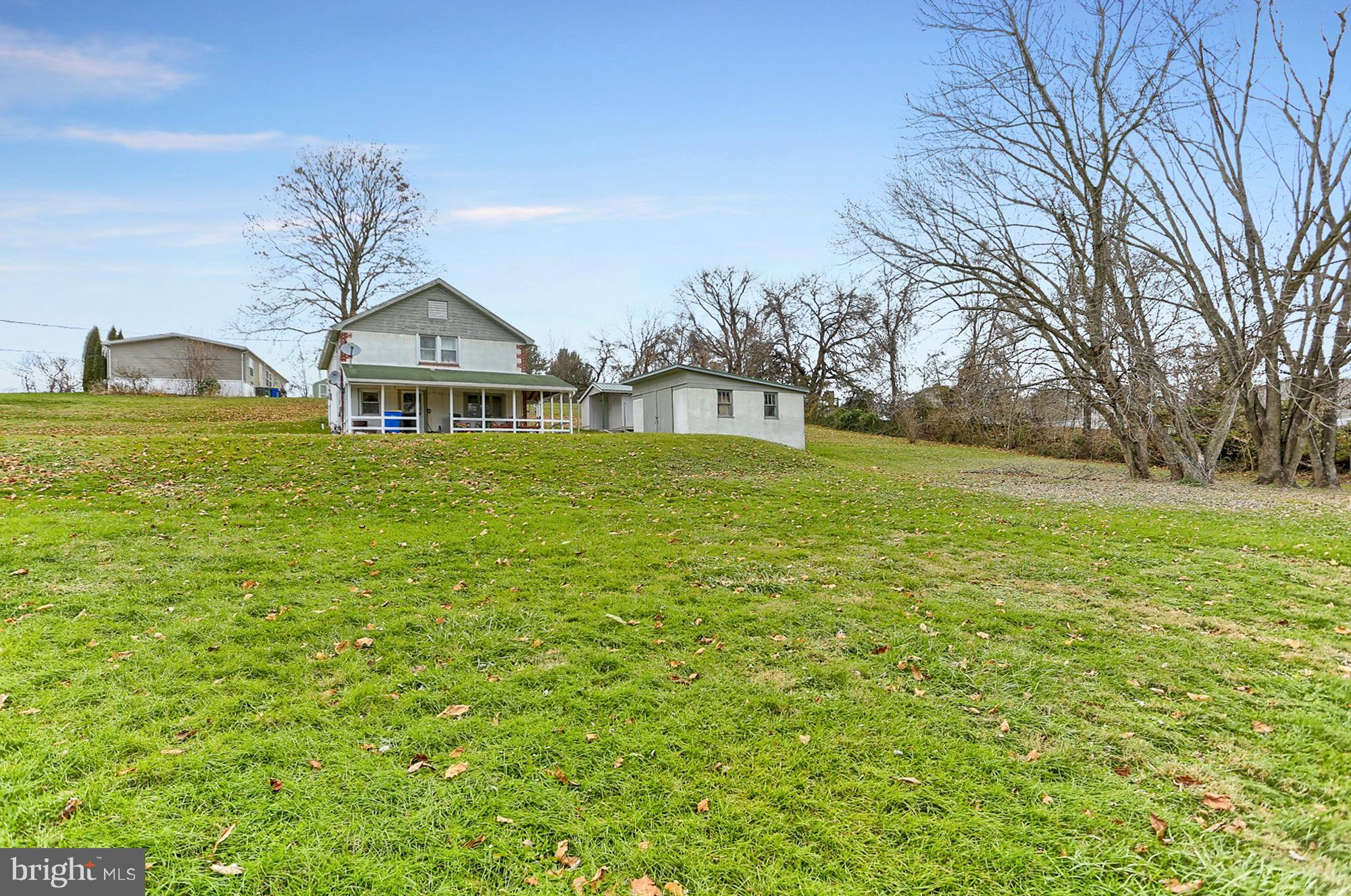 310 North Biesecker Road Thomasville, PA 17364 - Photo 22 of 29 Gallery Image 22
