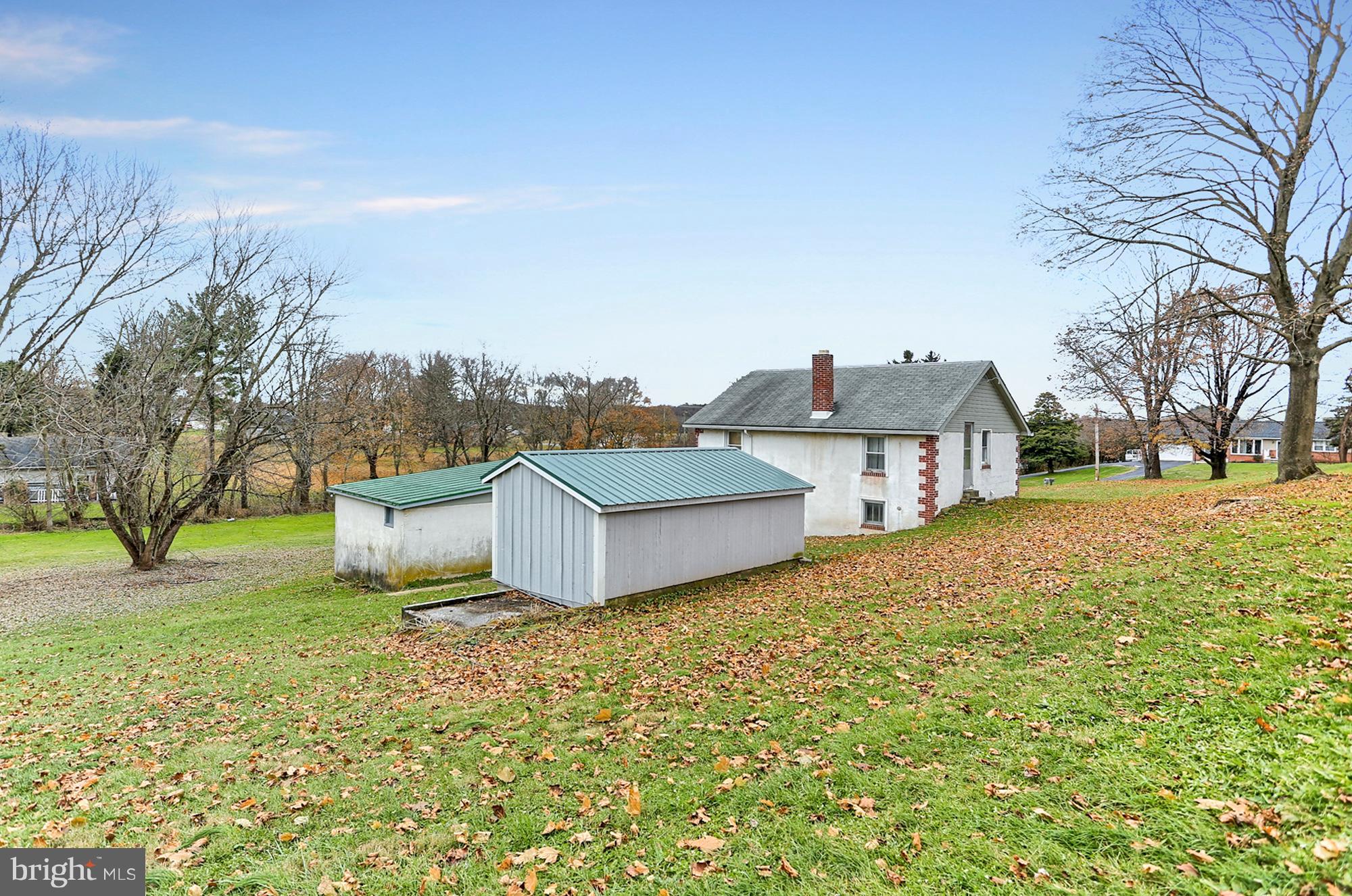 310 North Biesecker Road Thomasville, PA 17364 - Photo 23 of 29 Gallery Image 23