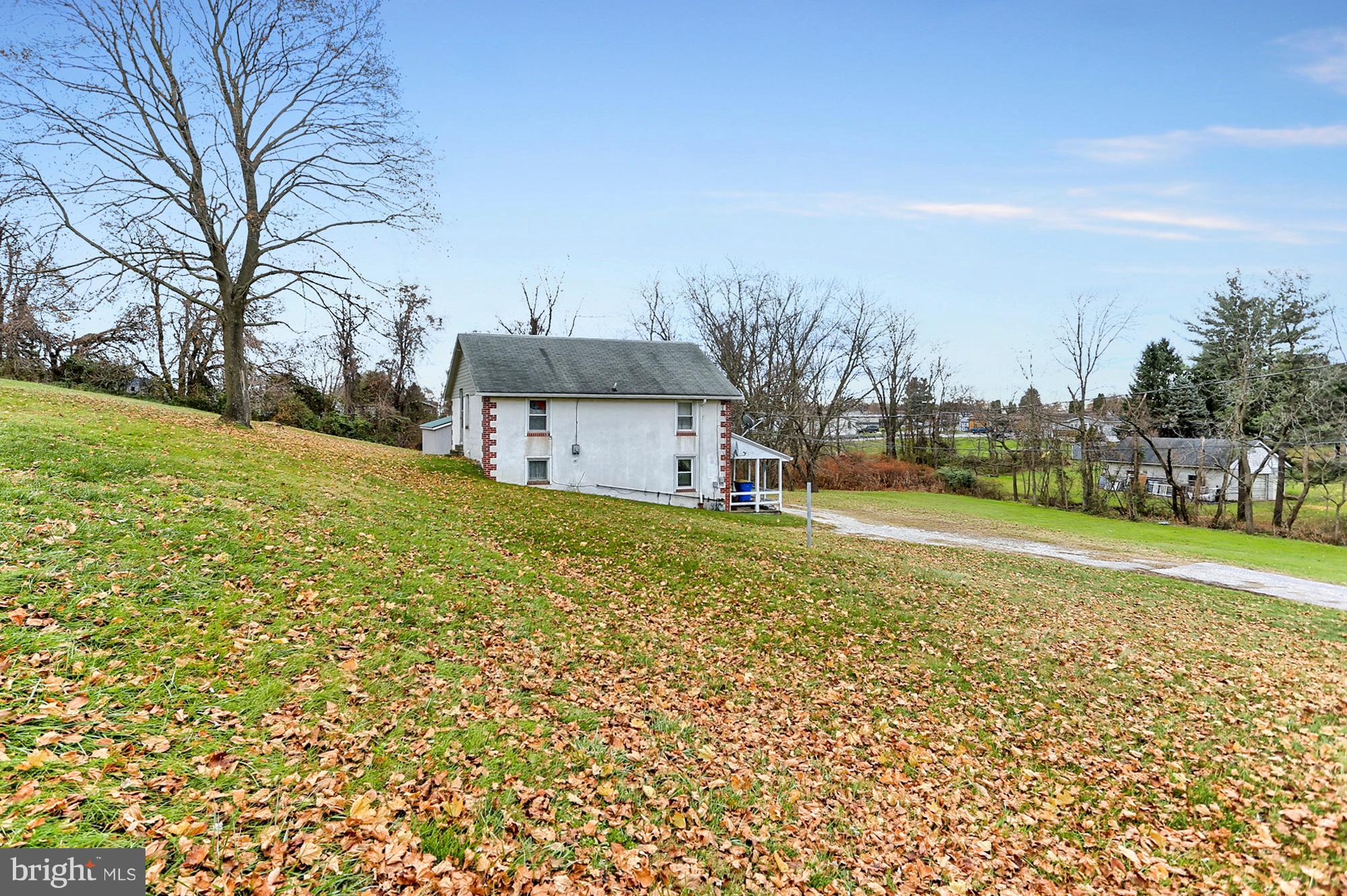 310 North Biesecker Road Thomasville, PA 17364 - Photo 25 of 29 Gallery Image 25
