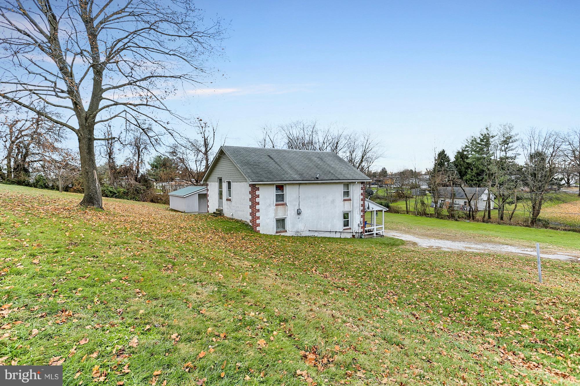 310 North Biesecker Road Thomasville, PA 17364 - Photo 26 of 29 Gallery Image 26