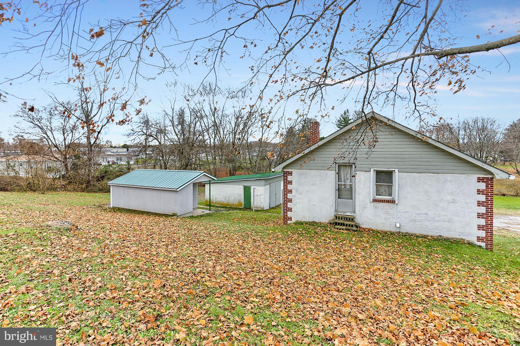 310 North Biesecker Road Thomasville, PA 17364 - Photo 27 of 29 Gallery Image 27