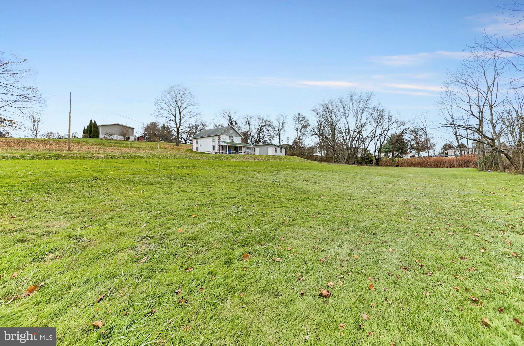 310 North Biesecker Road Thomasville, PA 17364 - Photo 29 of 29 Gallery Image 29