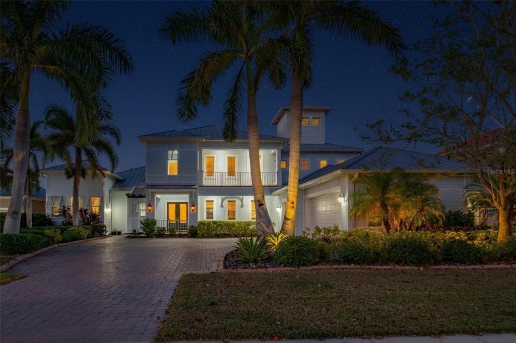 613 Balibay Road Apollo Beach, FL 33572 - Photo 66 of 99