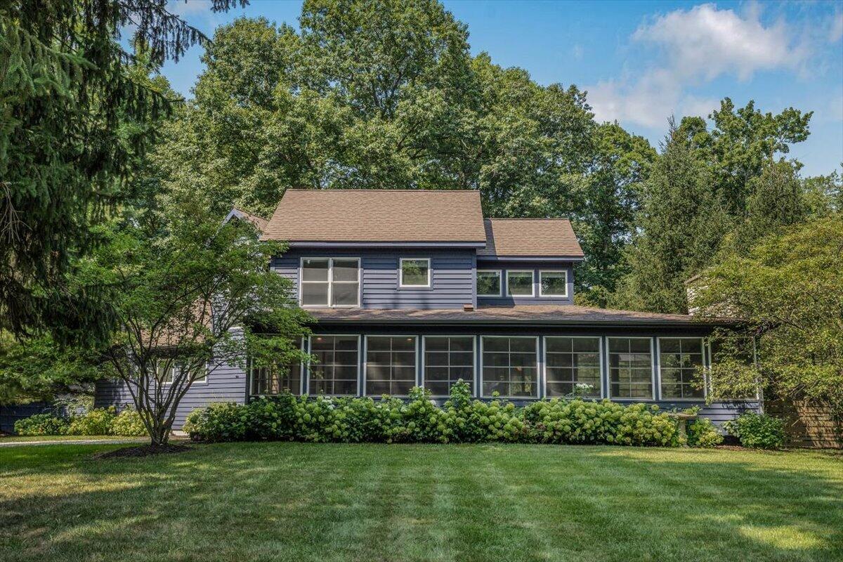 8773 Elm Valley Road Three Oaks, MI 49128 - Photo 1 of 51 01-EK2A0735