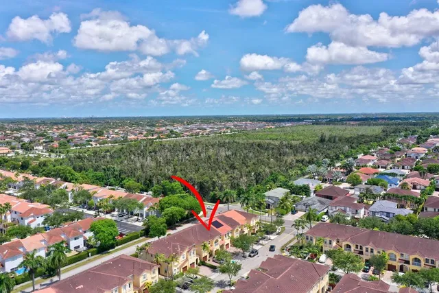 $3,500 | 981 Southwest 149th Court, Miami, FL 33194