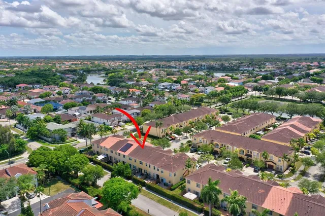 $3,500 | 981 Southwest 149th Court, Miami, FL 33194