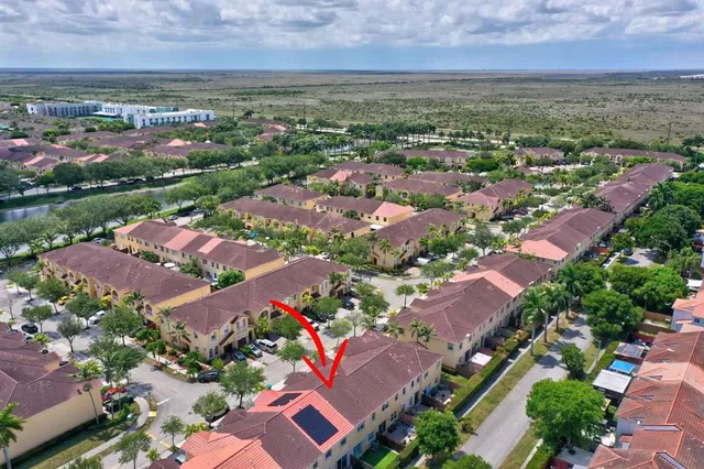 $3,500 | 981 Southwest 149th Court, Miami, FL 33194