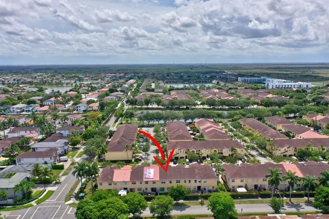 $3,500 | 981 Southwest 149th Court, Miami, FL 33194