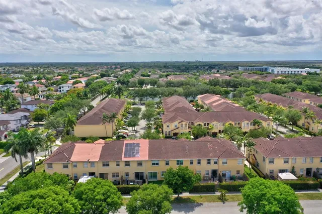 $3,500 | 981 Southwest 149th Court, Miami, FL 33194
