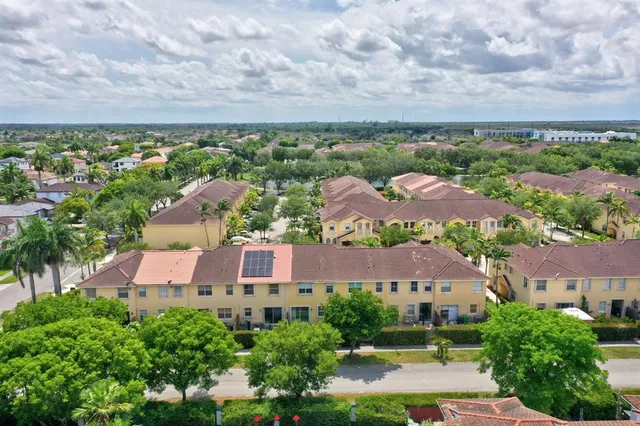 $3,500 | 981 Southwest 149th Court, Miami, FL 33194