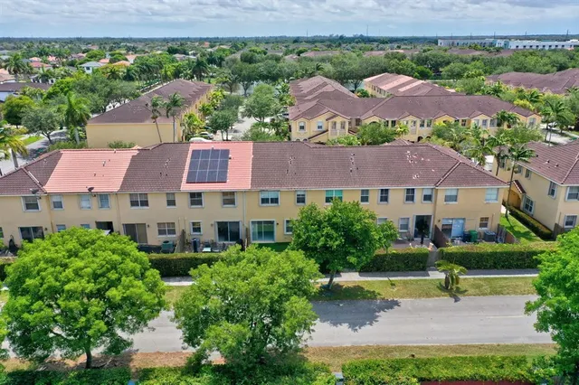 $3,500 | 981 Southwest 149th Court, Miami, FL 33194