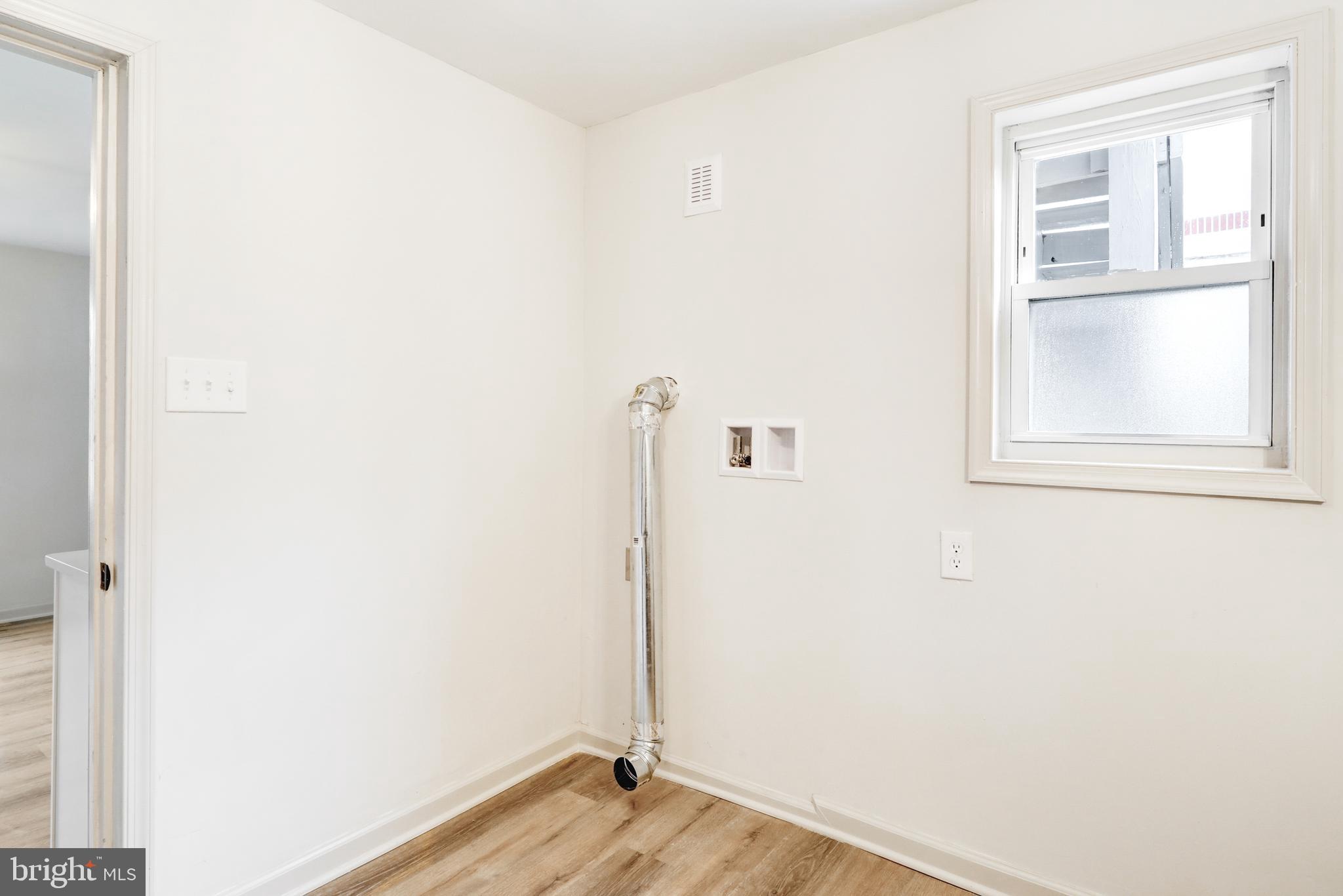 5 Edgewood Avenue Temple, PA 19560 - Photo 15 of 30 a view of small space with wooden floor