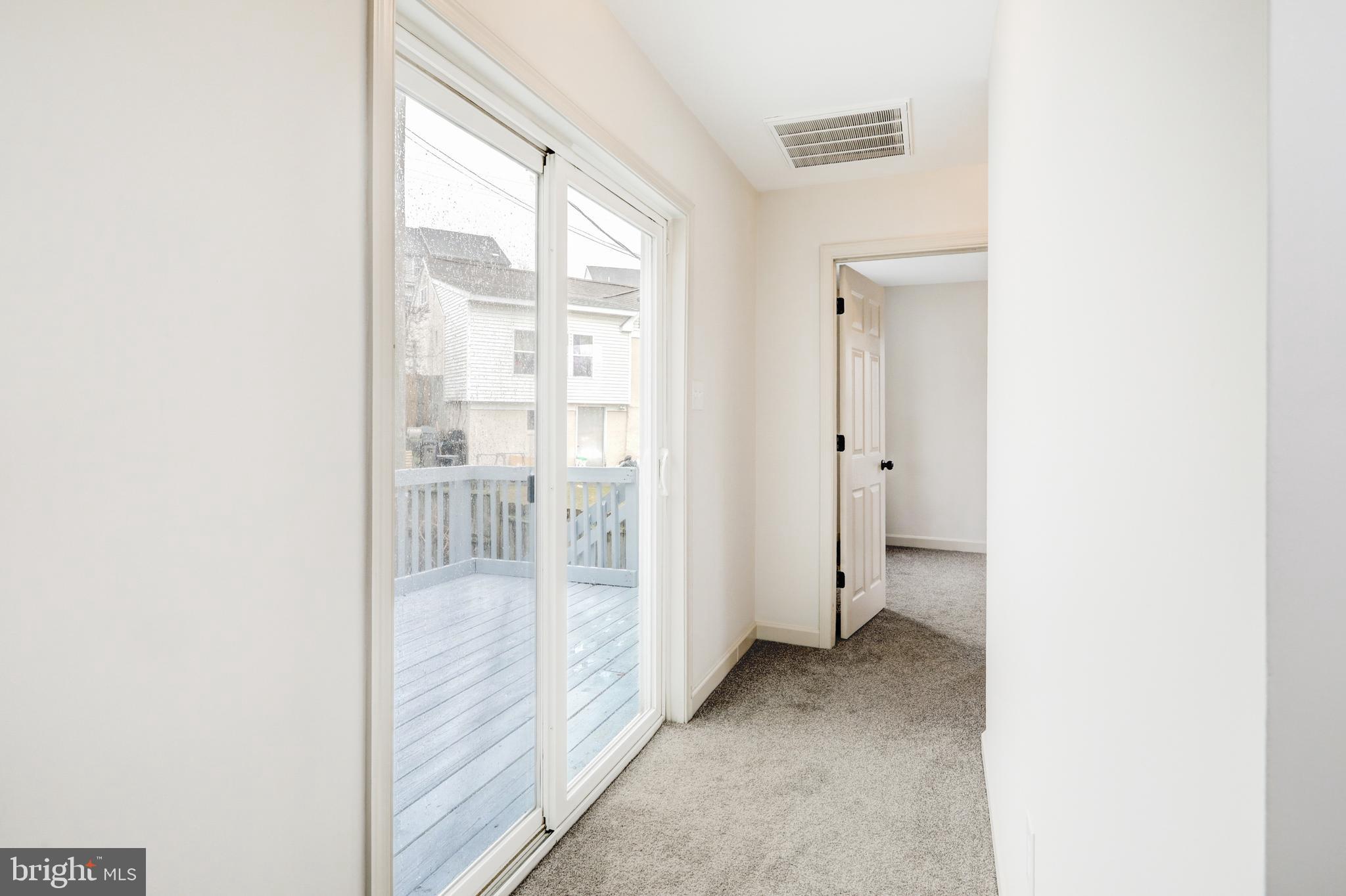 5 Edgewood Avenue Temple, PA 19560 - Photo 16 of 30 a view of a room with large windows