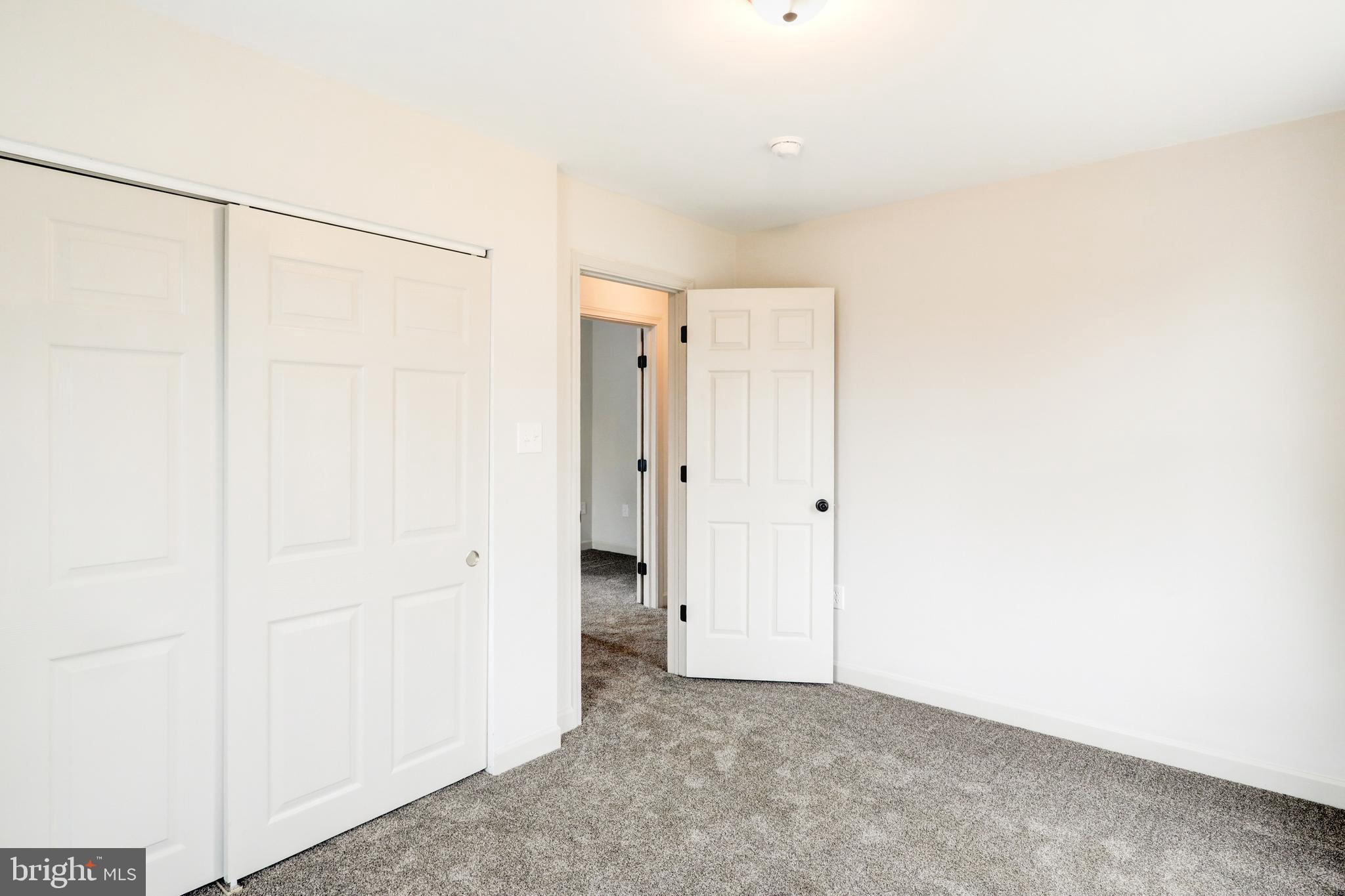5 Edgewood Avenue Temple, PA 19560 - Photo 21 of 30 a view of an empty room