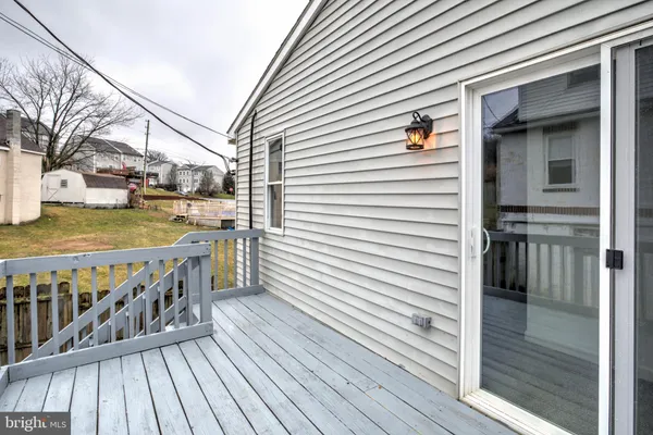 $274,900 | 5 Edgewood Avenue, Temple, PA 19560