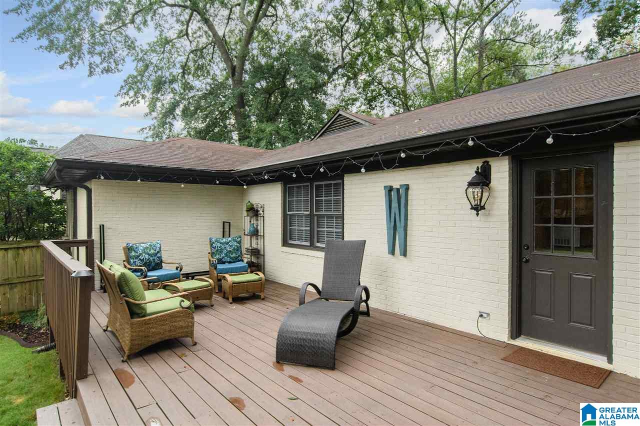 635 Rumson Road Birmingham, AL 35209 - Photo 42 of 49