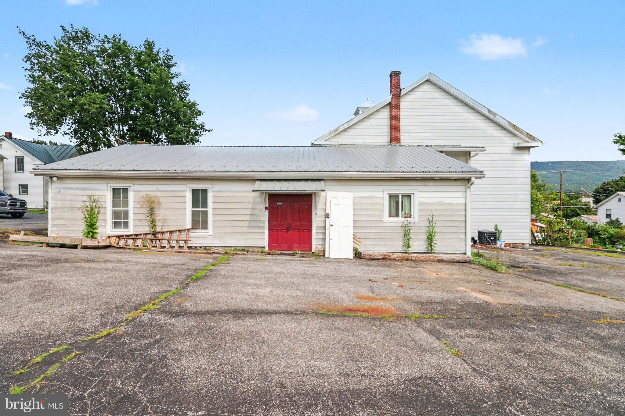 85 Tuscarora Path Ickesburg, PA 17037 - Photo 4 of 30 Gallery Image 4