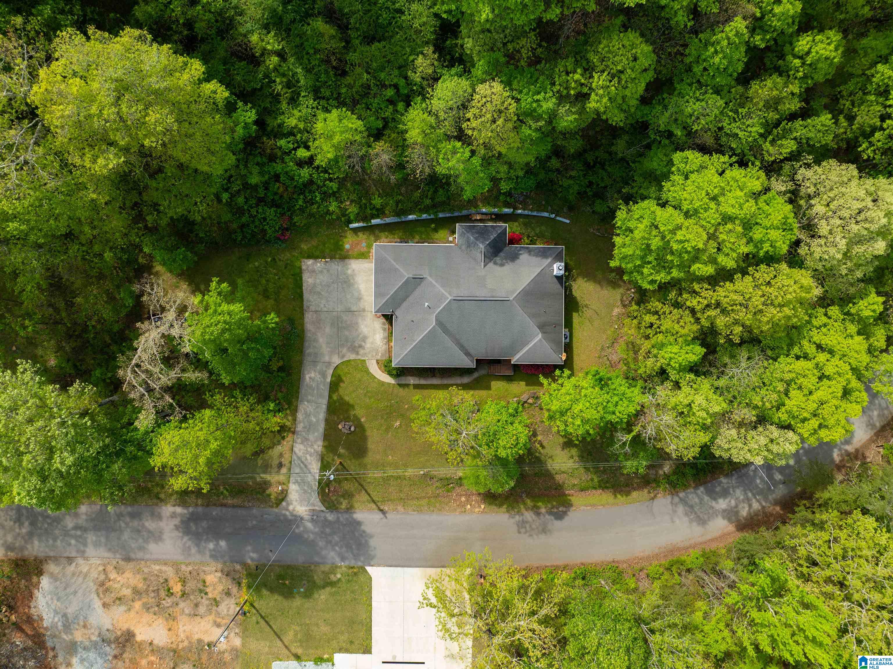 3707 Montclair Road Southwest Decatur, AL 35603 - Photo 39 of 48