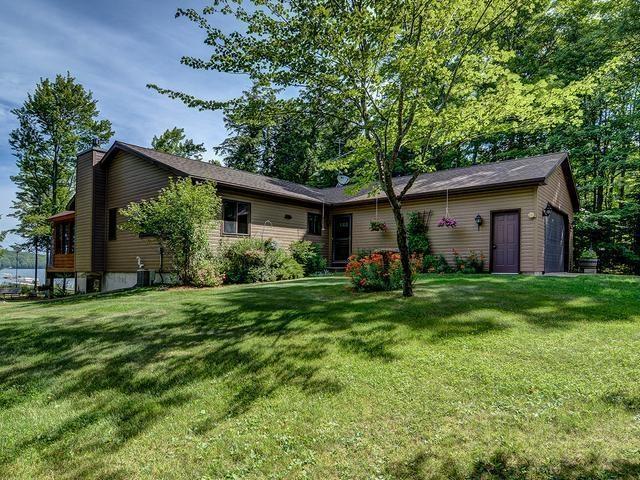 714 Livingston Road Phelps, WI 54554 - Photo 18 of 20 Gallery Image 18
