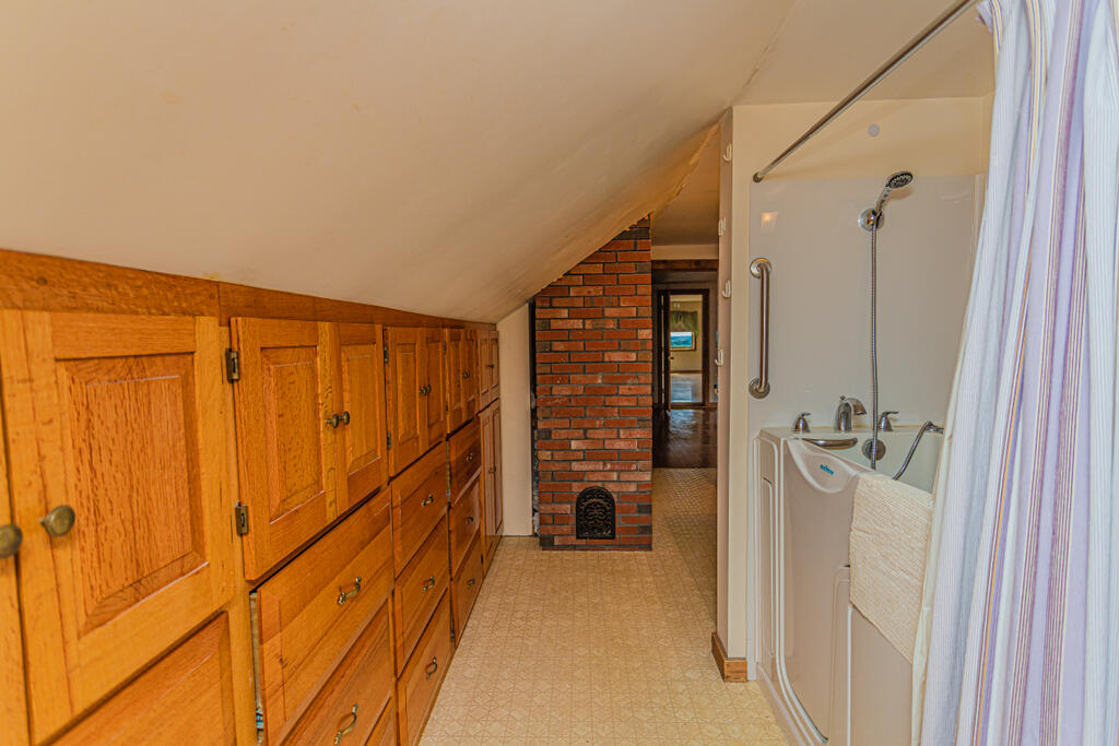 300 Mosher Hill Road Farmington, ME 04938 - Photo 39 of 81 photo-39