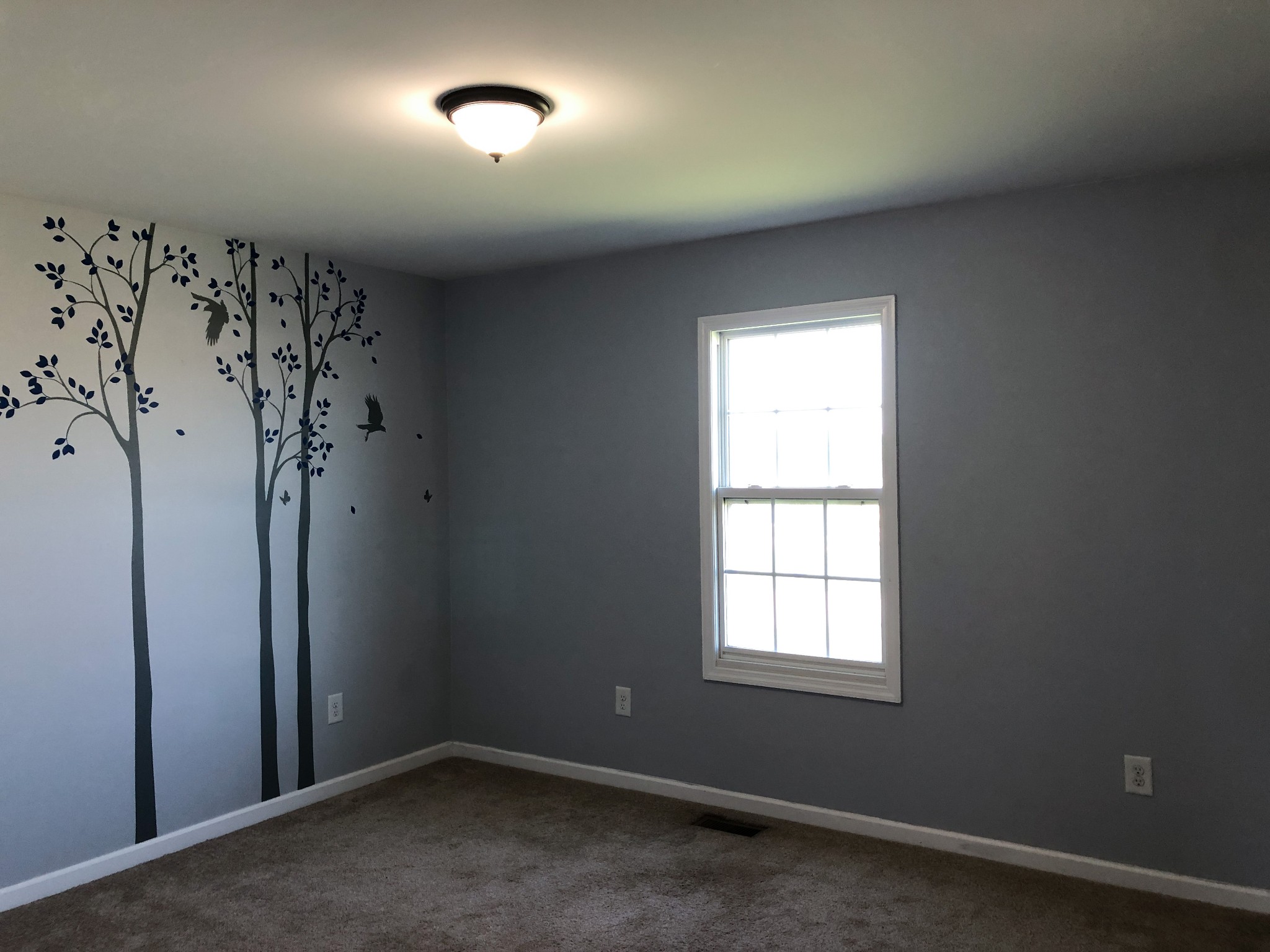 171 Raspberry Drive Winchester, TN 37398 - Photo 39 of 49