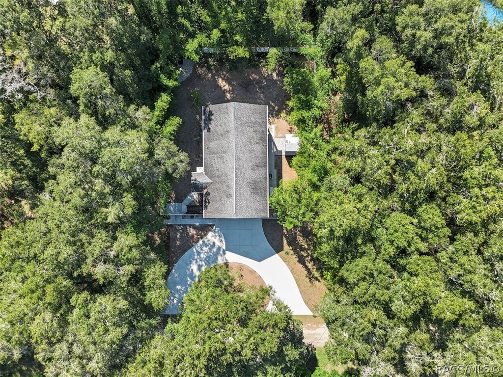 3656 East Yandle Place Inverness, FL 34453 - Photo 43 of 45 Gallery Image 43