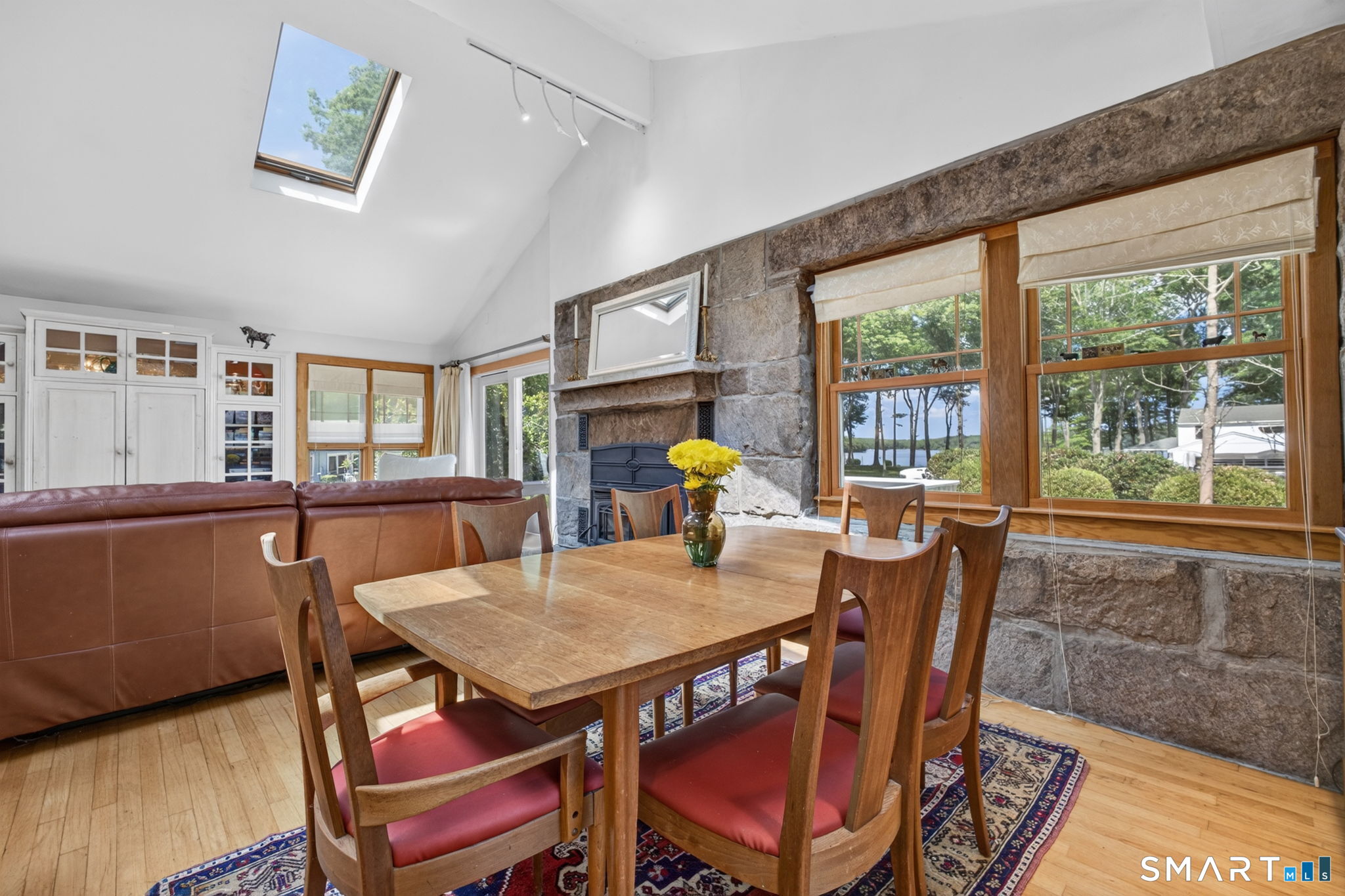 308 Old Colchester Road, Unit 6 Salem, CT 06420 - Photo 8 of 40