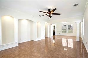 10102 San Ignacio Houston, TX 77075 - Photo 2 of 9
