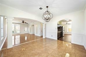 10102 San Ignacio Houston, TX 77075 - Photo 4 of 9