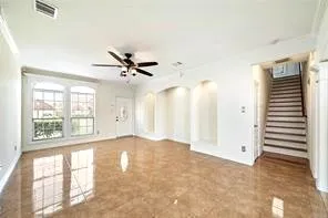 $2,000 | 10102 San Ignacio, Houston, TX 77075