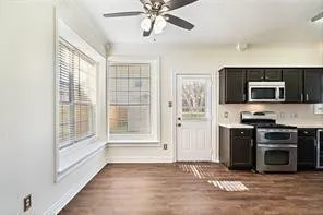 $2,000 | 10102 San Ignacio, Houston, TX 77075